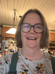 Millbrook Rotary (4956)