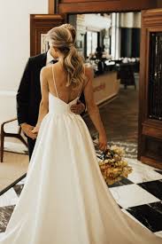 A wide variety of plus size wedding dresses under $100 options are available to you zh2305g cheap plus size ball gown wedding dresses with short sleeves lace appliques big flower bridal gown. Wedding Dress Wedding Dress Bag Wedding Dress With Removable Skirt Che Toolcloth