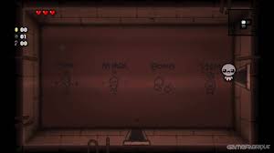 The Binding Of Isaac Rebirth Download Gamefabrique The end is nigh can now be preordered on steam at a 10% discount… but if you own the binding of isaac (rebirth or original), closure or. the binding of isaac rebirth download