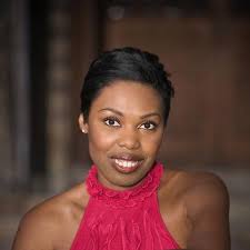 Olive Walters's Instagram, Twitter & Facebook