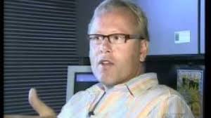 Howard Kroeger: When Classic Hits Was Born