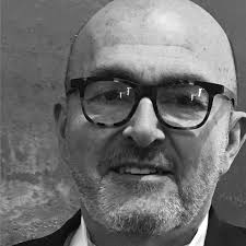 Thomas Arnot Email & Phone Number