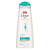 Keratin Treatment Shampoo