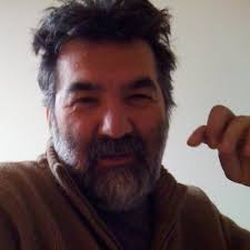 Creatives you need to know: Daniel Lobatón, Paul Bichler and Jacopo Biorcio 