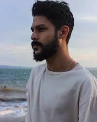 Kenny Daniel Jiménez (@kenny_djz) • Instagram photos and videos