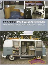 Pin On 1968 Vw Bus Remodel