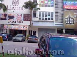 Sila like share dan subscribe layari www.top10my.com top10my 10 tempat unik dan menarik di malaysia. Nak Ke Skudai Johor Ini 10 Tempat Menarik Di Skudai Memang Best Singgah Ammboi