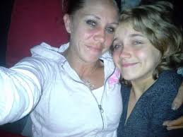 Fundraiser by Stacey Tyler : Funeral/family costs