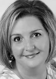 Rescue owner could get up to four years