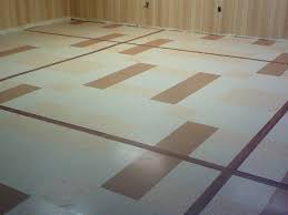 30 Patterns For Vinyl Floor Tiles From The 1950s Retro Renovation Retro Vinyl Flooring Flooring Vinyl Flooring