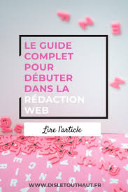 Tous Les Conseils Qui M Ont Permis De Gagner Ma Vie Avec La Redaction Web En Moins De 3 Mois Et De Devenir Free Redacteur Metiers Du Web Comment Changer De Vie