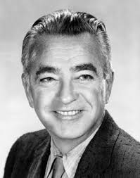 GIOCHI DI DONNE E GUERRA