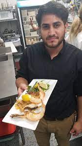 Pin On Claudios Restaurant Greenport