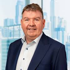 praxis #vision2030 #middleeast #saudiarabia