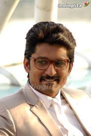 Latest movie photos & stills. Yevade Subramanyam Photos Telugu Movies Photos Images Gallery Stills Clips Indiaglitz Com