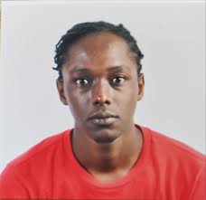 Browse Plus User Profiles from Barbados