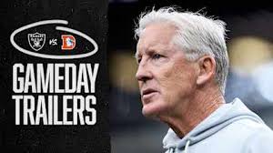 New Raiders WR Ryan Grant