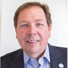 Techstars Startup Week Detroit 2018: Directory