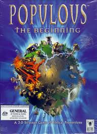 Please correct the torrent link.it is of the 13 gb hi2u edition not repack one.please check on it. Populous 3 The Beginning Populous 1 2 Gog Pcgames Download