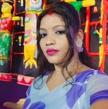 Barnali Banerjee (@barnalibanerjee486) • Facebook