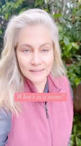 Jamie Lamarche's Instagram, Twitter & Facebook