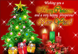 Dp Bbm Terbaru Selamat Natal Dan Tahun Baru 2020 Temukan gambar selamat tahun baru. dp bbm terbaru selamat natal dan tahun
