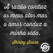 Oi Mensagem Frases Pensamentos Citacoes Bomhumor Alegria Reflexao Harmonia Quotes Feliz Atitude Realidade Frases Positivas Citacoes Positividade
