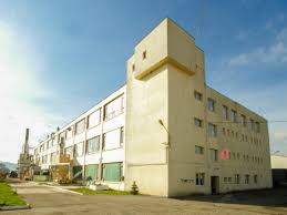 Un proiect amplu de modernizare va avea loc în gherla și cuprinde modernizarea și reasfaltarea mai multor străzi. Focar De Coronavirus La O FabricÄ De MobilÄ Din Gherla Stiri Bucuresti Tv Televiziune Hd