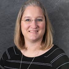 THE BEST 10 Insurance near FAIRFIELD, IL 62837