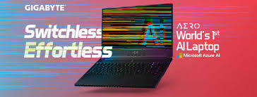 Check out amanz's full review on the aero 15 oled, fitted with one of the best panels in the. Gigabyte Aero 15 And Aorus 15 Series Arrives In Malaysia 15 July Price And Specs Revealed Stuff