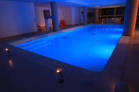 Ski Rental Holidays Isola 2000 Residence Mmv Les Terrasses D Isola