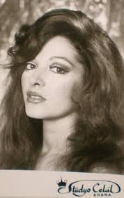 Playboy yıldızları - Seksi pozlardan sonraki yaşam