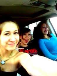 Jessica Snyder Obituary February 17, 2020