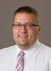 Matthew Blake Paulson Obituary (2024)