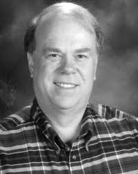 Phillip Stark Obituary (1948