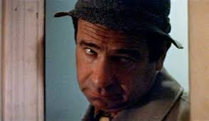 The Taking of Pelham One-Two-Three (1974) has been remade twice but no  version has matched the drive and power of David Shire's original music  score. John Leman Riley explores the tracks with