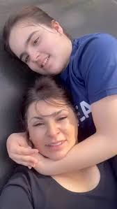 Durante as férias, a vida desacelera… e o coração tem mais tempo para  curtir e lembrar do que realmente importa. 🙏❤️, Celebrar a família é  também celebrar tudo o que ela transforma em nós.E nada nos ...