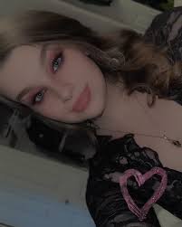 Instagram photo by Kaylan Martin • Feb 14, 2025 at 6:29 AM