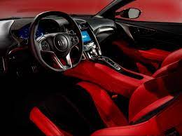 Acura Ilx Photos And Specs Photo Acura Ilx Hd Specifications And 61 Perfect Photos Of Acura Ilx 2017 Acura Nsx Acura Nsx Nsx