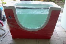 Kolam Renang Baby Spa Archives Fiberglass Bandung
