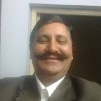 100+ "Narendra Parihar" profiles