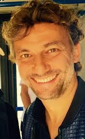 I love this guy! Jason Jonas Patrick Jacobson is with Jason Jonas. Dec 18,  2014 TBT Me and Mr. Jonas, May 2003, Black River Falls, WI. He was standing 