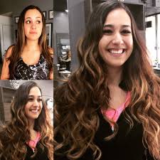 Find, research and contact wedding professionals on the knot, featuring reviews and info on the best wedding vendors. Juldan Hair Salon Gift Card Dallas Tx Giftly