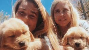 Fundraiser for Dana Enders by Alexis Enders-Boykin : Aid for Mrs. Enders'  Stroke Recovery