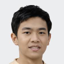 The Vulvodynia Primary Care Toolkit