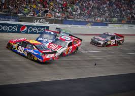 Get Tickets Bristol Motor Speedway Bristoltix Com Bristol Motor Speedway Nascar Racing Racing