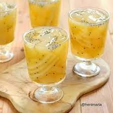 Check spelling or type a new query. 10 Es Buah Ideas Indonesian Desserts Indonesian Food Food And Drink