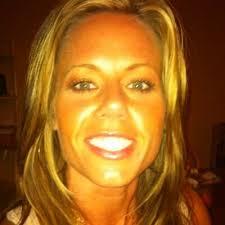 Becky Swenson (@Bswenz)