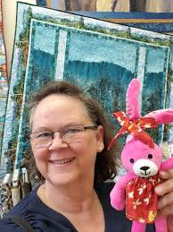 Wagner's Quilts Holiday Hours 🙂 Monday-Friday 10 to 5/Saturday 10 to 4 We  can help with gift ideas! #wagnersquilts #arapahoene #404chestnutarapahoene  #merrychrisymastomyquilter #arapahoenechamberofcommerce #giftcardseason  #velocityiron ...