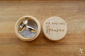 Lovely Summer Wedding At Hotel Borealis Iceland Wedding Planner Iceland Wedding Summer Wedding Rings For Men